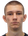 Daniil Lazarev