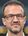 Fredi Bobic