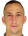 Martin Tsirkov