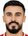 Shivan Jameel