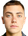 Roman Mykhayliv