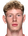 Valentin Zabransky Valentin Zabransky