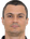 Vitaliy Vitsenets