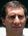 Carlos Bilardo