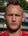 Andreas Dups Andreas Dups