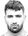 Suleman Goze Vazir