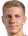 Artem Smolyakov Artem Smolyakov