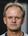 Carsten Henck