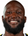 Romelu Lukaku