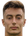 Vladimir Ivanov Vladimir Ivanov