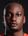 Derrick Duah Derrick Duah