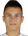 Yevgen Danylyuk
