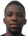 David Chinedu Nduka