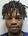 Abdoul Razak Coulibaly