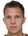 Roman Zagladko