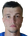 Kostyantyn Chaus