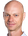 Vladimirs Zavoronkovs Vladimirs Zavoronkovs