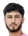 Elgün Bayramov