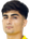 Cavad Karimov