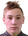 Stanislav Prus