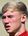 Lewis Trickett