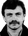 Gennadiy Lytvynov