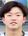 Ryusei Fujita