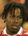 Mylan Benjamin
