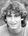 Herbert Briem