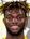 Kuffour Asamoah