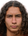 Saïd Saber