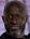Adama Niang