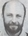 Aleksandr Zhukovets Aleksandr Zhukovets