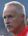 Adrián Taffarel