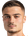 Ermir Rashica Ermir Rashica