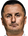 Berat Imeri Berat Imeri