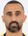 Amjad Al-Sayed