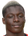 Karamoko Touré Karamoko Touré
