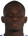 Lamine Kaurouma Lamine Kaurouma