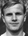 Karl-Heinz Ferschl
