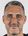 Niels Hermans Niels Hermans