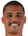 Janderson Janderson