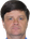 Oleg Naduda Oleg Naduda