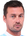 Artem Milevskyi Artem Milevskyi