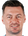 Artem Milevskyi Artem Milevskyi