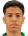 Lucas Nunes