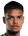Matheus Sampaio