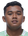 Karisma Ramadhany