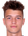 Maksim Gorbunov Maksim Gorbunov