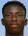 Eric Okyere